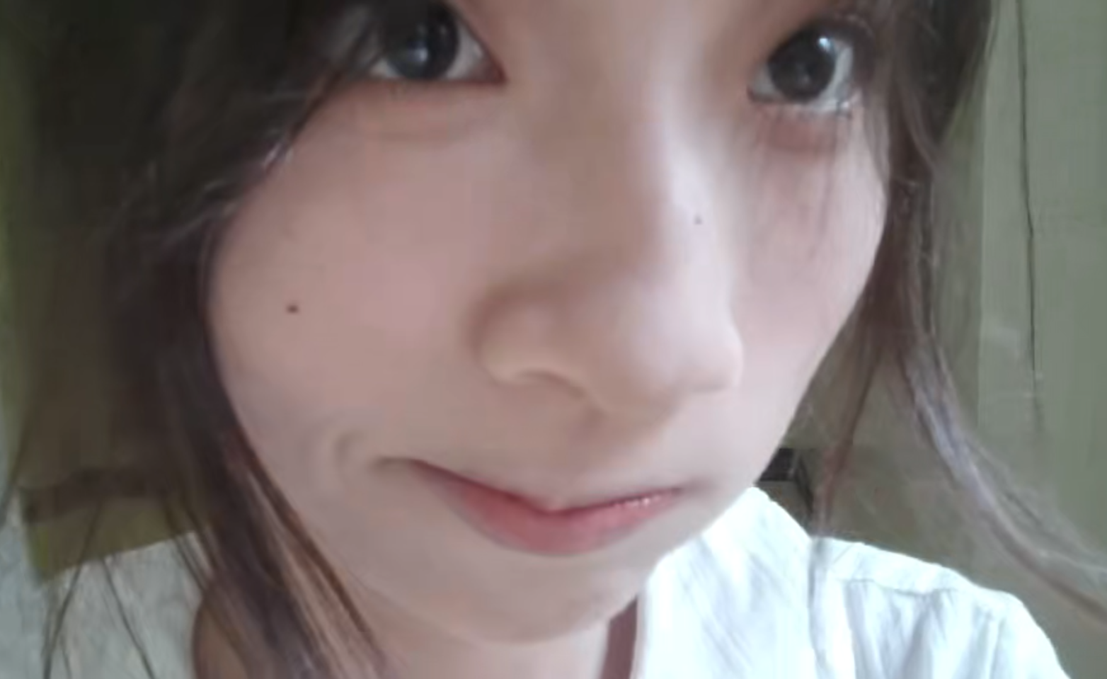 Hello